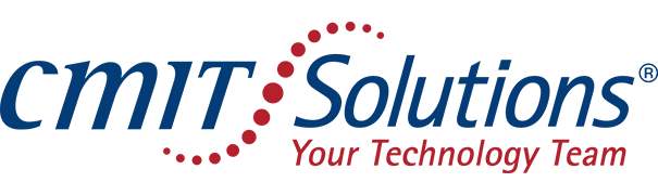 CMIT Solutions of Northwest Houston Suburbs